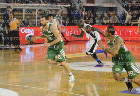 ΑΠΟΛΛΩΝ-ΠΑΤΡΑΣ-ΠΑΝΑΘΗΝΑΙΚΟΣ-ΑΓΩΝΙΣΤΙΚΗ-BASKET-18