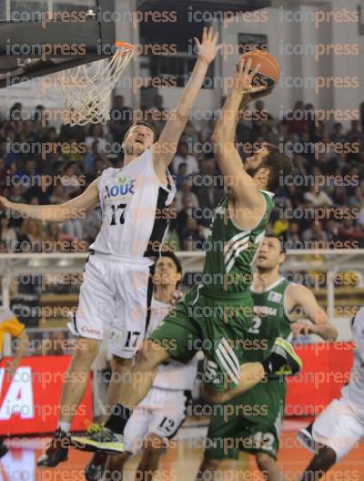 ΑΠΟΛΛΩΝ-ΠΑΤΡΑΣ-ΠΑΝΑΘΗΝΑΙΚΟΣ-ΑΓΩΝΙΣΤΙΚΗ-BASKET