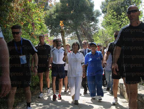 ΗΡΑΚΛΕΙΟ-ΑΦΙΞΗ-ΟΛΥΜΠΙΑΚΗΣ-ΦΛΟΓΑΣ-4