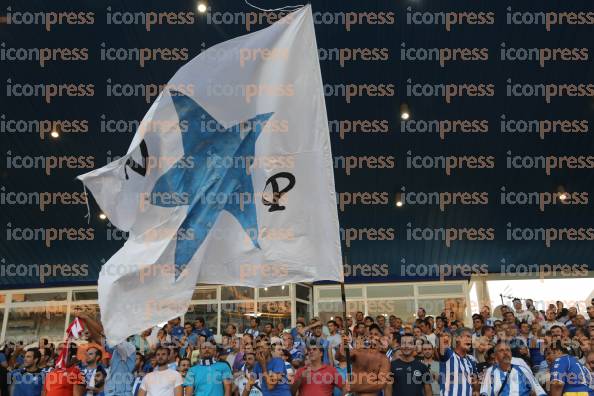 ΑΤΡΟΜΗΤΟΣ-ΝΙΟΥΚΑΣΤΛ-EUROPA-LEAGUE-PLAY-1