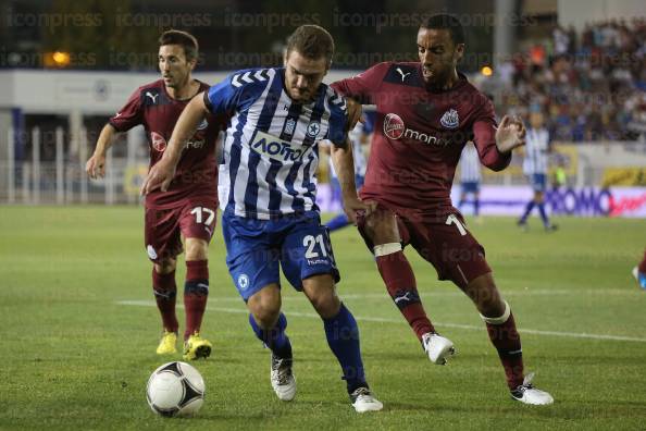 ΑΤΡΟΜΗΤΟΣ-ΝΙΟΥΚΑΣΤΛ-EUROPA-LEAGUE-PLAY-9