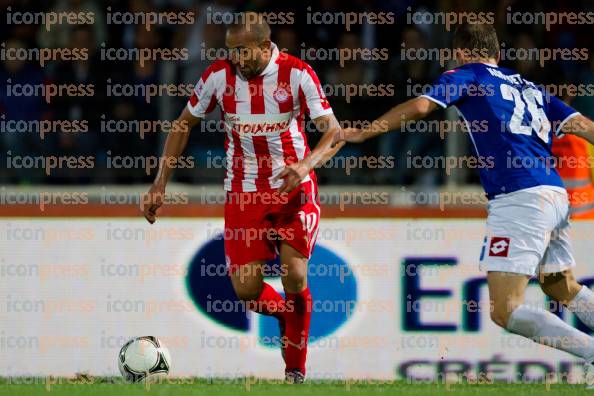 ΓΙΑΝΝΙΝΑ-ΟΛΥΜΠΙΑΚΟΣ-SUPERLEAGUE-ΑΓΩΝΙΣΤΙΚΗ-19