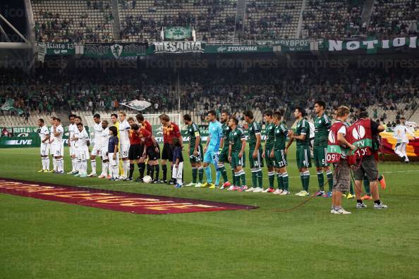 ΠΑΝΑΘΗΝΑΙΚΟΣ-ΤΟΤΕΝΑΜ-EUROPEA-LEAGUE-ΑΓΩΝΙΣΤΙΚΗ-3