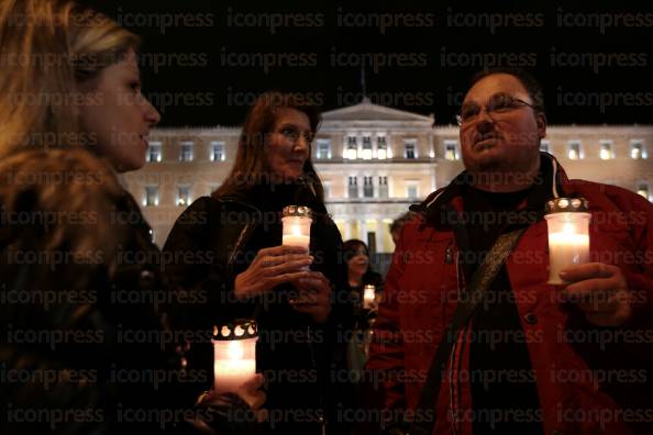 ΔΙΑΜΑΡΤΥΡΙΑ-ΕΡΓΑΖΟΜΕΝΩΝ-ΠΕΙΡΑΙΑ-ΑΠΟΛΥΣΕΙΣ-ΠΡΟΣΩΠΙΚΟΥ-2