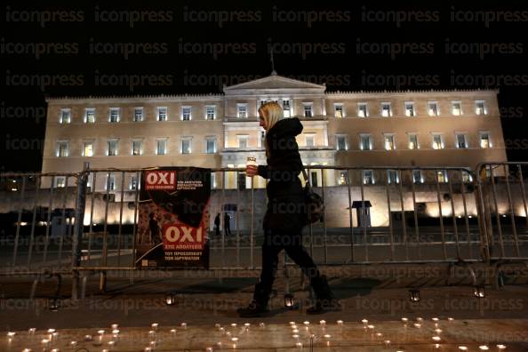 ΔΙΑΜΑΡΤΥΡΙΑ-ΕΡΓΑΖΟΜΕΝΩΝ-ΠΕΙΡΑΙΑ-ΑΠΟΛΥΣΕΙΣ-ΠΡΟΣΩΠΙΚΟΥ-4