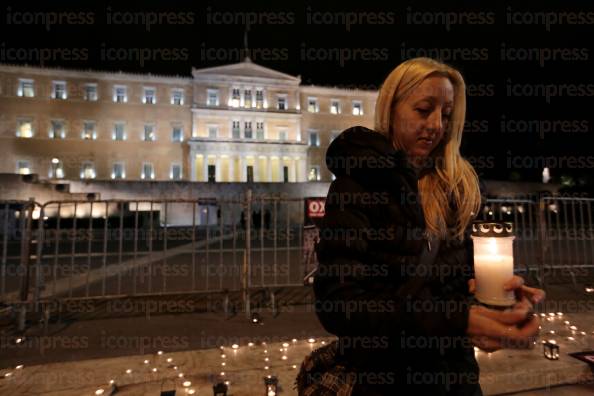 ΔΙΑΜΑΡΤΥΡΙΑ-ΕΡΓΑΖΟΜΕΝΩΝ-ΠΕΙΡΑΙΑ-ΑΠΟΛΥΣΕΙΣ-ΠΡΟΣΩΠΙΚΟΥ