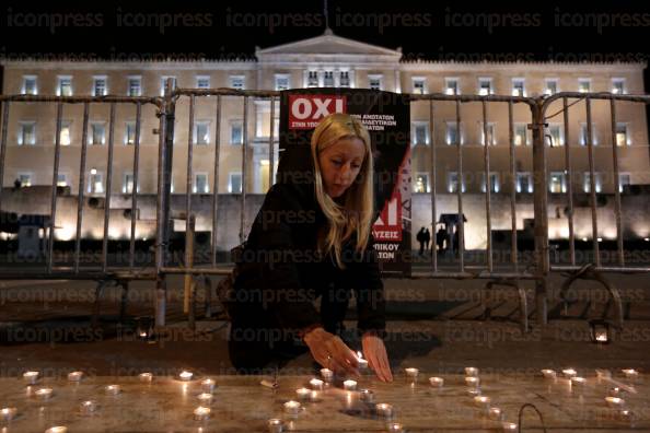 ΔΙΑΜΑΡΤΥΡΙΑ-ΕΡΓΑΖΟΜΕΝΩΝ-ΠΕΙΡΑΙΑ-ΑΠΟΛΥΣΕΙΣ-ΠΡΟΣΩΠΙΚΟΥ-8