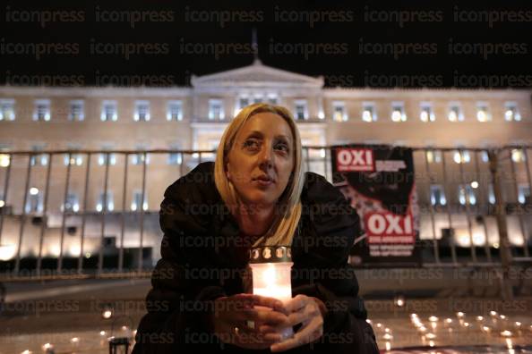 ΔΙΑΜΑΡΤΥΡΙΑ-ΕΡΓΑΖΟΜΕΝΩΝ-ΠΕΙΡΑΙΑ-ΑΠΟΛΥΣΕΙΣ-ΠΡΟΣΩΠΙΚΟΥ-9