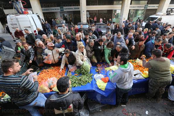 ΑΘΗΝΑ-ΠΑΡΑΓΩΓΟΙ-ΛΑΪΚΩΝ-ΑΓΟΡΩΝ-ΜΟΙΡΑΖΟΥΝ-8