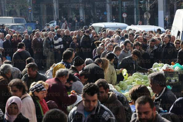 ΑΘΗΝΑ-ΠΑΡΑΓΩΓΟΙ-ΛΑΪΚΩΝ-ΑΓΟΡΩΝ-ΜΟΙΡΑΖΟΥΝ-15