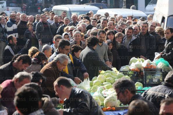 ΑΘΗΝΑ-ΠΑΡΑΓΩΓΟΙ-ΛΑΪΚΩΝ-ΑΓΟΡΩΝ-ΜΟΙΡΑΖΟΥΝ-16