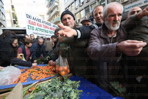 ΑΘΗΝΑ-ΠΑΡΑΓΩΓΟΙ-ΛΑΪΚΩΝ-ΑΓΟΡΩΝ-ΜΟΙΡΑΖΟΥΝ-18