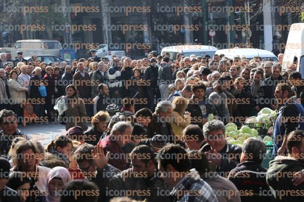 ΑΘΗΝΑ-ΠΑΡΑΓΩΓΟΙ-ΛΑΪΚΩΝ-ΑΓΟΡΩΝ-ΜΟΙΡΑΖΟΥΝ-20