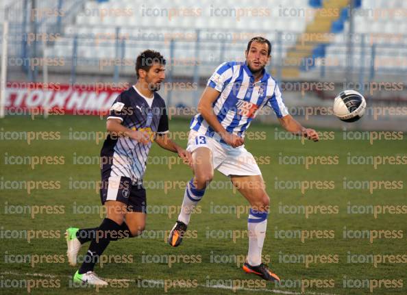 ΑΠΟΛΛΩΝ-ΣΜΥΡΝΗΣ-ΝΙΚΗ-ΒΟΛΟΥ-FOOTBALL