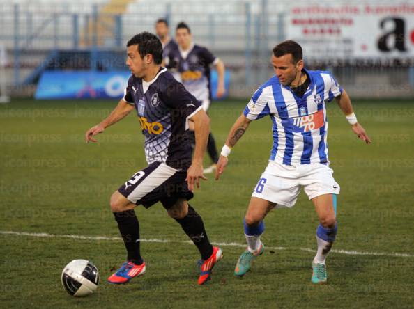 ΑΠΟΛΛΩΝ-ΣΜΥΡΝΗΣ-ΝΙΚΗ-ΒΟΛΟΥ-FOOTBALL-1