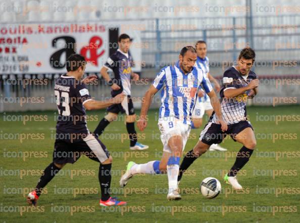 ΑΠΟΛΛΩΝ-ΣΜΥΡΝΗΣ-ΝΙΚΗ-ΒΟΛΟΥ-FOOTBALL-2