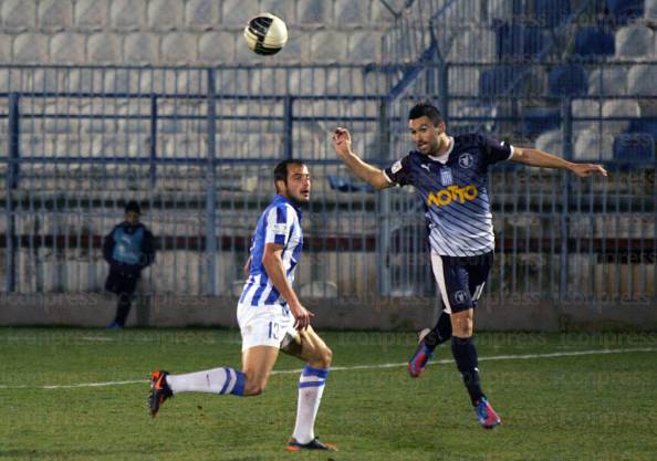 ΑΠΟΛΛΩΝ-ΣΜΥΡΝΗΣ-ΝΙΚΗ-ΒΟΛΟΥ-FOOTBALL-3