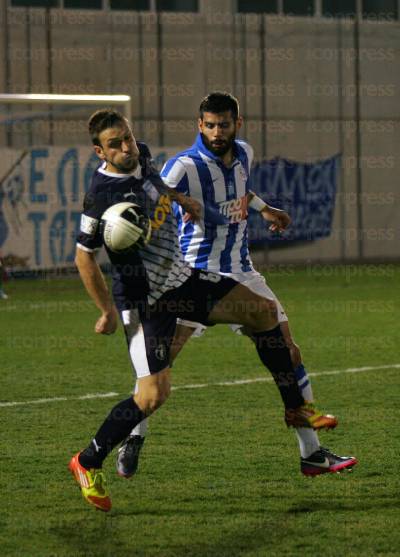 ΑΠΟΛΛΩΝ-ΣΜΥΡΝΗΣ-ΝΙΚΗ-ΒΟΛΟΥ-FOOTBALL-5