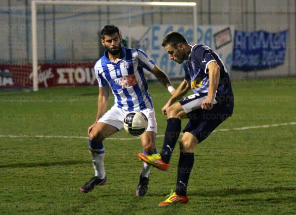 ΑΠΟΛΛΩΝ-ΣΜΥΡΝΗΣ-ΝΙΚΗ-ΒΟΛΟΥ-FOOTBALL-6