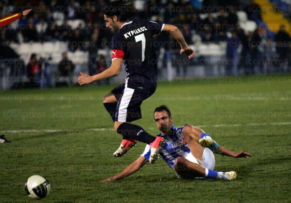 ΑΠΟΛΛΩΝ-ΣΜΥΡΝΗΣ-ΝΙΚΗ-ΒΟΛΟΥ-FOOTBALL-8