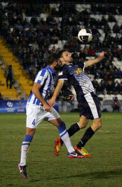 ΑΠΟΛΛΩΝ-ΣΜΥΡΝΗΣ-ΝΙΚΗ-ΒΟΛΟΥ-FOOTBALL-9