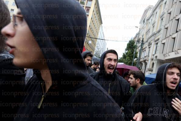 ΠΟΡΕΙΑ-ΔΙΑΜΑΡΤΥΡΙΑΣ-ΦΟΙΤΗΤΩΝ-ΔΙΟΙΚΗΤΙΚΩΝ-ΥΠΑΛΛΗΛΩΝ-14