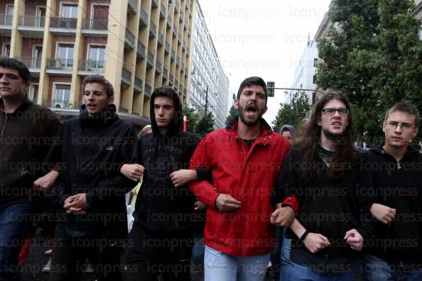 ΠΟΡΕΙΑ-ΔΙΑΜΑΡΤΥΡΙΑΣ-ΦΟΙΤΗΤΩΝ-ΔΙΟΙΚΗΤΙΚΩΝ-ΥΠΑΛΛΗΛΩΝ-17