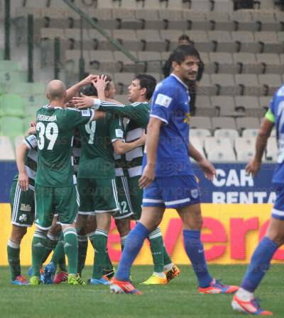 ΠΑΝΑΘΗΝΑΪΚΟΣ-ΓΙΑΝΝΙΝΑ-ΑΓΩΝΙΣΤΙΚΗ-SUPER-LEAGUE-1