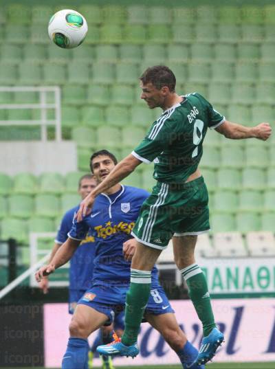 ΠΑΝΑΘΗΝΑΪΚΟΣ-ΓΙΑΝΝΙΝΑ-ΑΓΩΝΙΣΤΙΚΗ-SUPER-LEAGUE-5