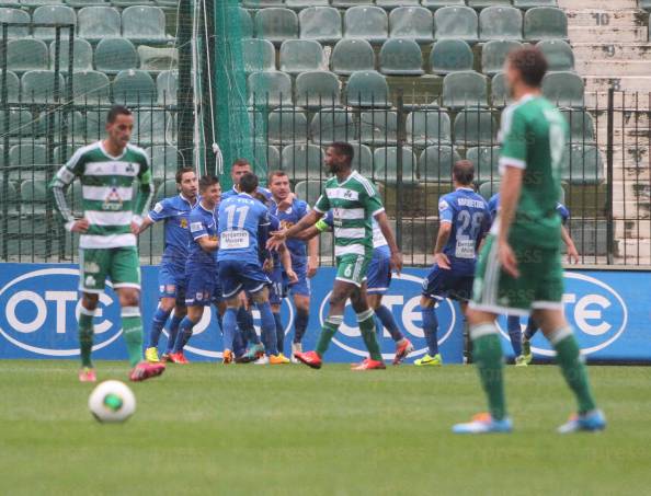 ΠΑΝΑΘΗΝΑΪΚΟΣ-ΓΙΑΝΝΙΝΑ-ΑΓΩΝΙΣΤΙΚΗ-SUPER-LEAGUE