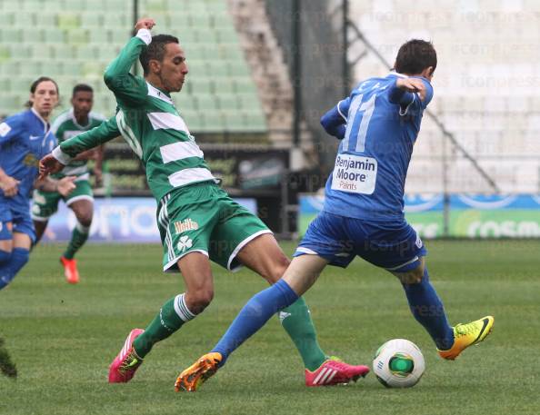 ΠΑΝΑΘΗΝΑΪΚΟΣ-ΓΙΑΝΝΙΝΑ-ΑΓΩΝΙΣΤΙΚΗ-SUPER-LEAGUE-10