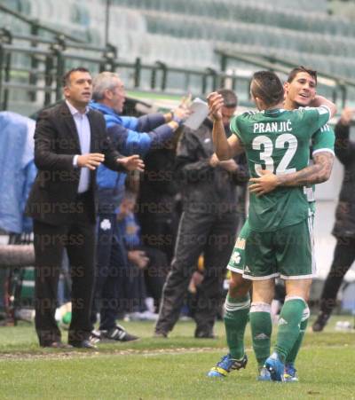 ΠΑΝΑΘΗΝΑΪΚΟΣ-ΓΙΑΝΝΙΝΑ-ΑΓΩΝΙΣΤΙΚΗ-SUPER-LEAGUE-19