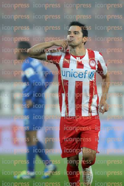 ΟΛΥΜΠΙΑΚΟΣ-ΚΑΛΛΟΝΗΣ-ΑΓΩΝΙΣΤΙΚΗ-SUPERLEAGUE-4