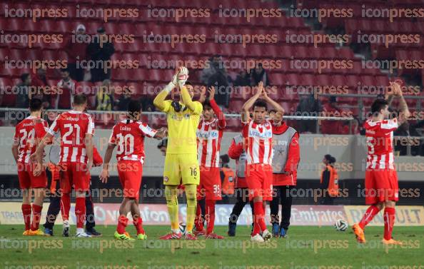 ΟΛΥΜΠΙΑΚΟΣ-ΚΑΛΛΟΝΗΣ-ΑΓΩΝΙΣΤΙΚΗ-SUPERLEAGUE-22