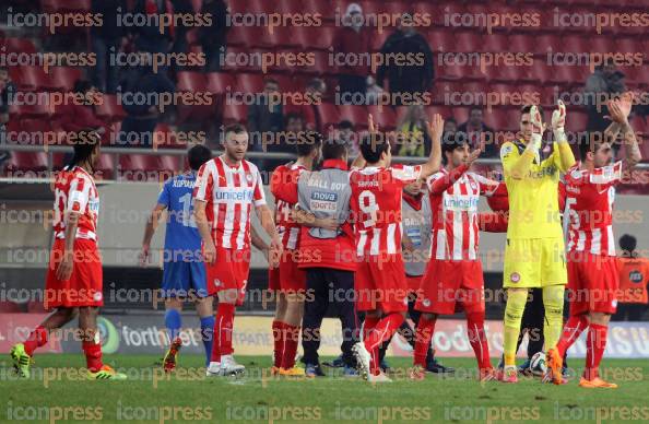 ΟΛΥΜΠΙΑΚΟΣ-ΚΑΛΛΟΝΗΣ-ΑΓΩΝΙΣΤΙΚΗ-SUPERLEAGUE-23