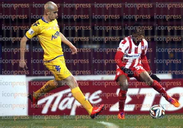 ΒΕΡΟΙΑ-ΟΛΥΜΠΙΑΚΟΣ-ΑΓΩΝΙΣΤΙKH-SUPER-LEAGUE