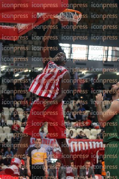 ΟΛΥΜΠΙΑΚΟΣ-ΚΑΟΔ-ΑΓΩΝΙΣΤΙΚΗ-BASKET-LEAGUE-1