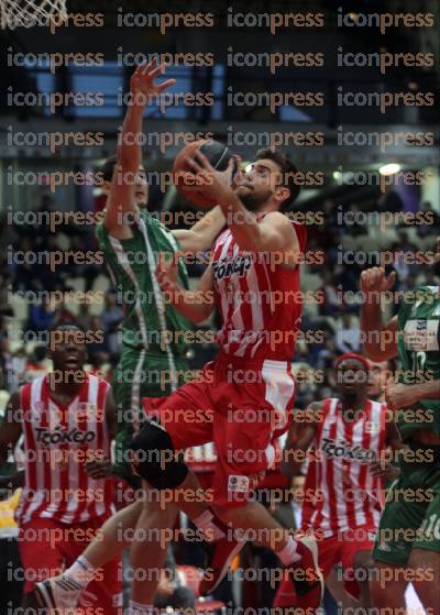 ΟΛΥΜΠΙΑΚΟΣ-ΚΑΟΔ-ΑΓΩΝΙΣΤΙΚΗ-BASKET-LEAGUE-6