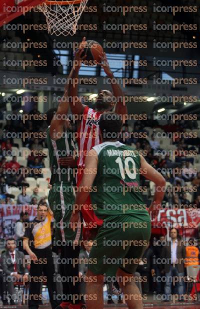 ΟΛΥΜΠΙΑΚΟΣ-ΚΑΟΔ-ΑΓΩΝΙΣΤΙΚΗ-BASKET-LEAGUE