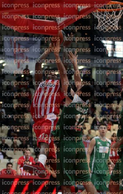 ΟΛΥΜΠΙΑΚΟΣ-ΚΑΟΔ-ΑΓΩΝΙΣΤΙΚΗ-BASKET-LEAGUE