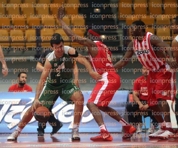 ΟΛΥΜΠΙΑΚΟΣ-ΚΑΟΔ-ΑΓΩΝΙΣΤΙΚΗ-BASKET-LEAGUE-14