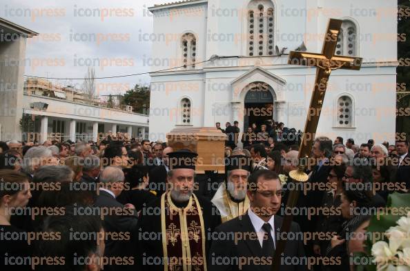 ΝΕΚΡΩΣΙΜΗ-ΑΚΟΛΟΥΘΙΑ-ΛΑΜΠΡΑΚΗ-2