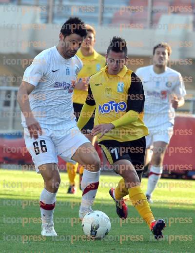 ΕΡΓΟΤΕΛΗΣ-ΞΑΝΘΗ-SUPERLEAGUE-ΑΓΩΝΙΣΤΙΚΗ