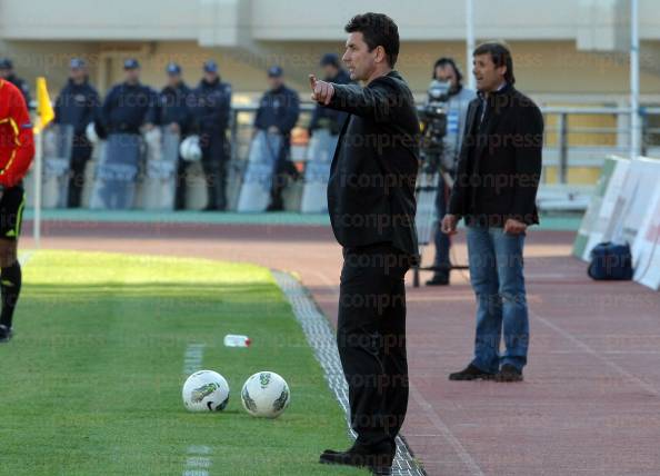 ΕΡΓΟΤΕΛΗΣ-ΞΑΝΘΗ-SUPERLEAGUE-ΑΓΩΝΙΣΤΙΚΗ