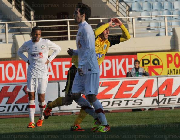 ΕΡΓΟΤΕΛΗΣ-ΞΑΝΘΗ-SUPERLEAGUE-ΑΓΩΝΙΣΤΙΚΗ-8