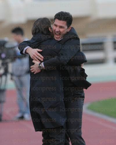 ΕΡΓΟΤΕΛΗΣ-ΞΑΝΘΗ-SUPERLEAGUE-ΑΓΩΝΙΣΤΙΚΗ