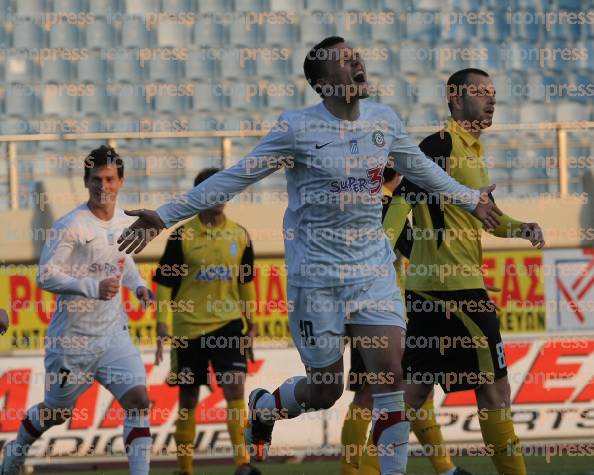 ΕΡΓΟΤΕΛΗΣ-ΞΑΝΘΗ-SUPERLEAGUE-ΑΓΩΝΙΣΤΙΚΗ-10