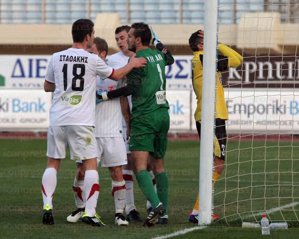 ΕΡΓΟΤΕΛΗΣ-ΞΑΝΘΗ-SUPERLEAGUE-ΑΓΩΝΙΣΤΙΚΗ