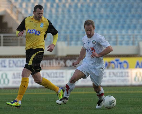 ΕΡΓΟΤΕΛΗΣ-ΞΑΝΘΗ-SUPERLEAGUE-ΑΓΩΝΙΣΤΙΚΗ