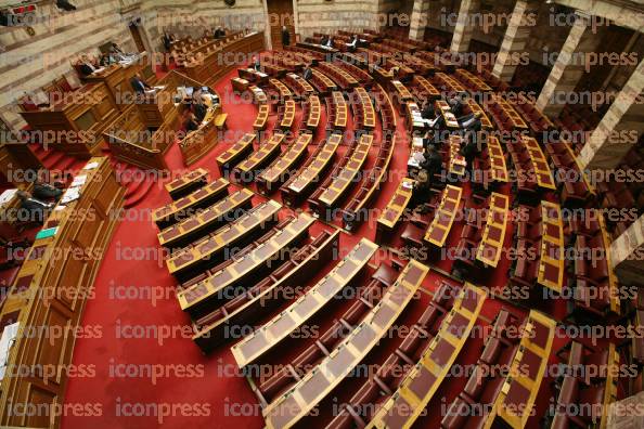 ΒΟΥΛΗ-ΣΥΖΗΤΗΣΗ-ΨΗΦΙΣΗ-ΝΟΜΟΣΧΕΔΙΟΥ-ΔΗΜΟΣΙΟΝΟΜΙΚΑ